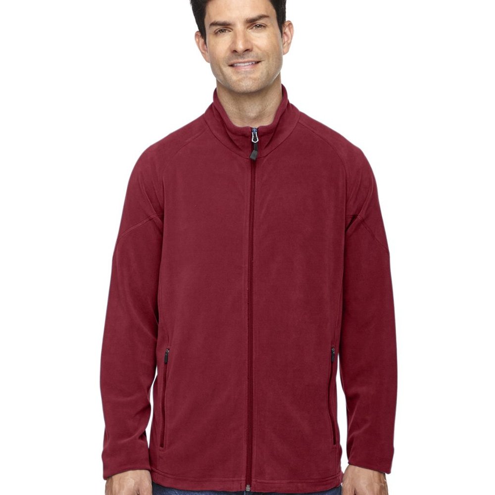 NORTH END JACKET